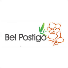 bel postigo