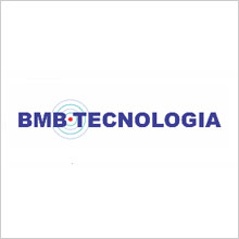 bmb tecnologia