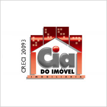 cia imovel