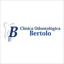 clinica bertolo