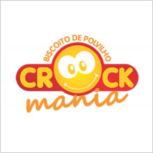 crock mania