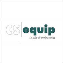 cs equip