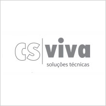 cs viva