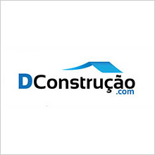 d construcao