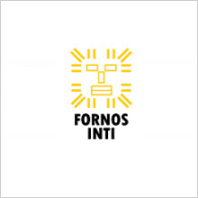 fornos inti