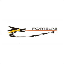 fortelab