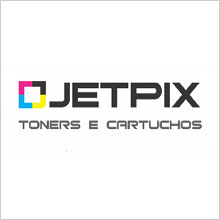 jetpix