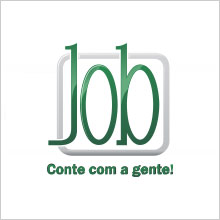 job consultoria