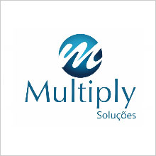 multiply solucoes